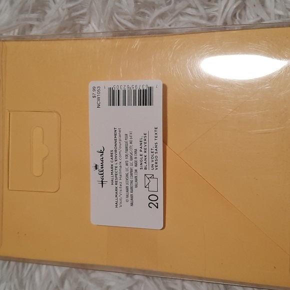 Invitations - Picture 7 of 7